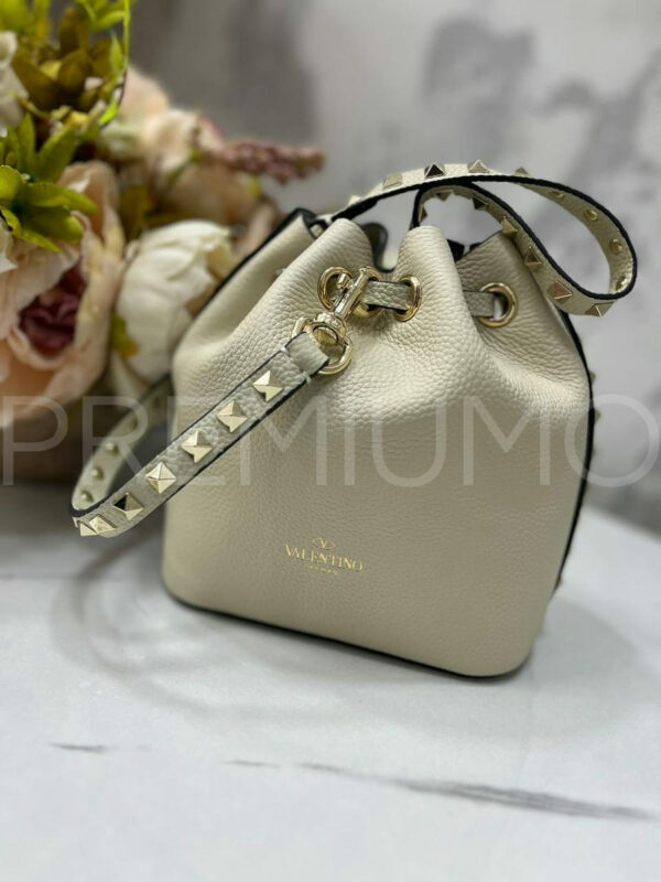 Valentino сумка PR382985