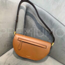Burberry сумка PR896952 4