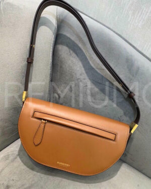 Burberry сумка PR896952