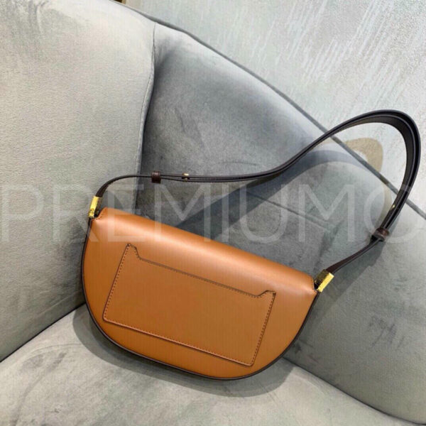 Burberry сумка PR896952 2