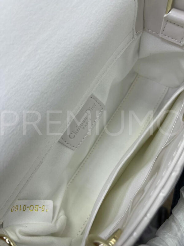 Christian Dior сумка PR694817 9