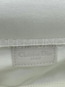 Christian Dior сумка PR694817 20