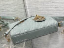 Christian Dior сумка PR966631 14