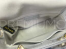 Christian Dior сумка PR966631 15