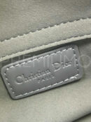 Christian Dior сумка PR966631 16