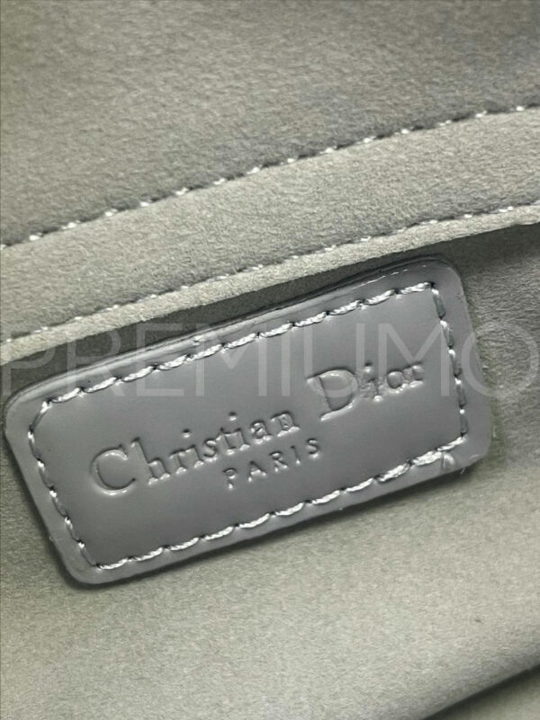 Christian Dior сумка PR966631 8