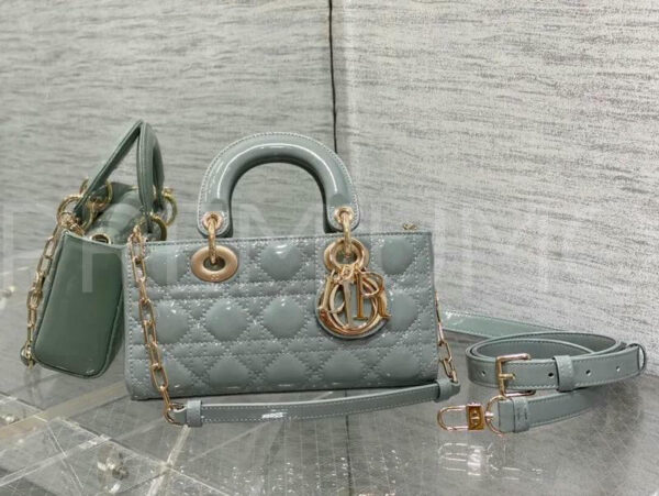 Christian Dior сумка PR966631
