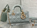 Christian Dior сумка PR966631 10