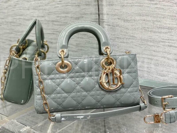 Christian Dior сумка PR966631 2