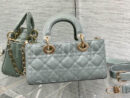 Christian Dior сумка PR966631 11