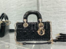 Christian Dior сумка PR666899 11