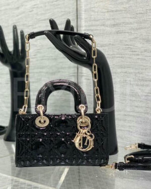 Christian Dior сумка PR666899