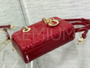 Christian Dior сумка PR751775 11