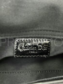 Christian Dior сумка PR666899 17