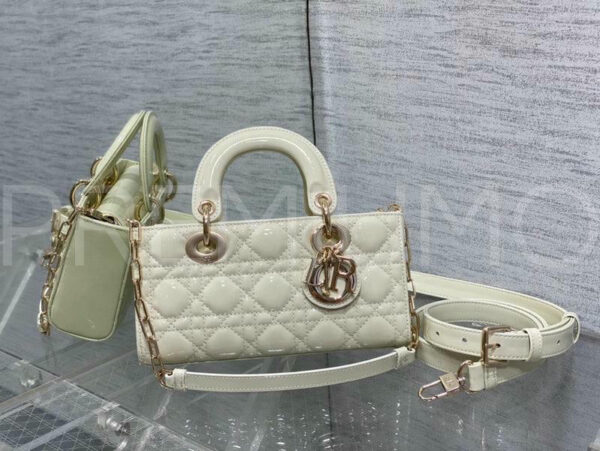 Christian Dior сумка PR694817 2