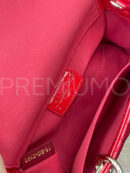 Christian Dior сумка PR751775 13