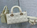 Christian Dior сумка PR694817 14