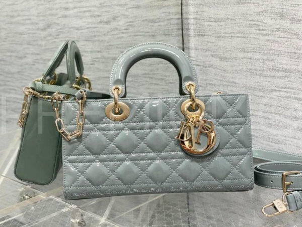 Christian Dior сумка PR308189 2