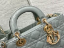 Christian Dior сумка PR308189 11