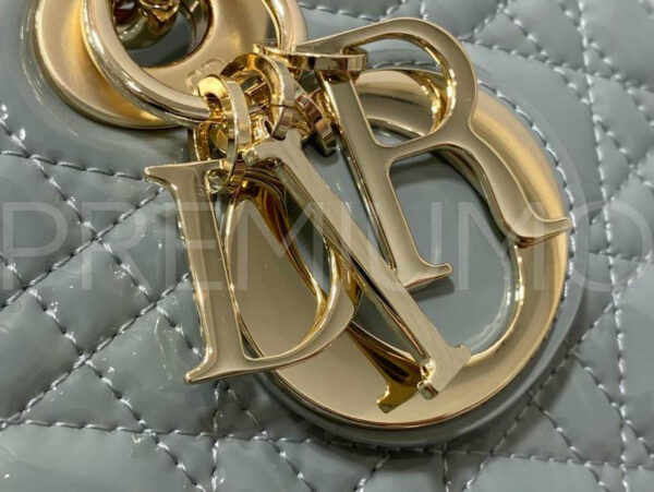 Christian Dior сумка PR308189 4