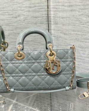 Christian Dior сумка PR308189