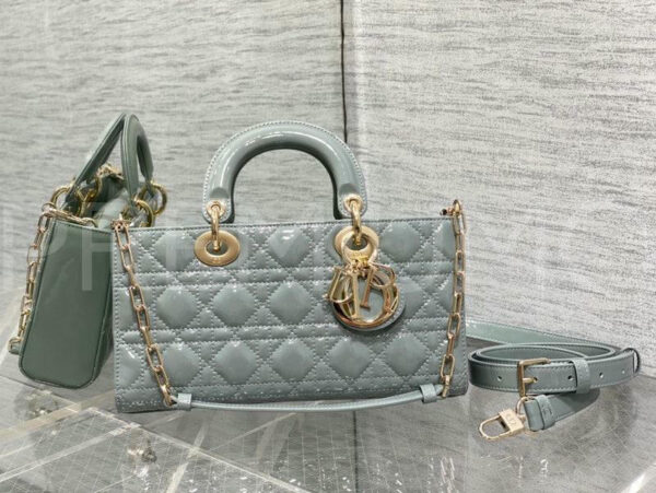 Christian Dior сумка PR308189