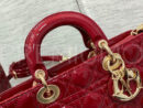 Christian Dior сумка PR372559 12