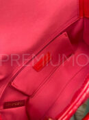 Christian Dior сумка PR372559 17