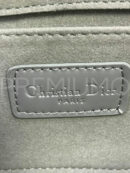 Christian Dior сумка PR308189 16