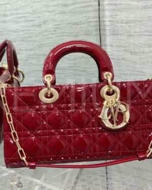 Christian Dior сумка PR372559