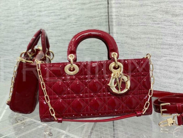 Christian Dior сумка PR372559