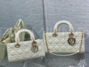 Christian Dior сумка PR733726 18