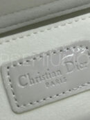 Christian Dior сумка PR733726 17