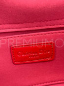 Christian Dior сумка PR372559 18