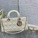 Christian Dior сумка PR733726 10