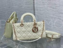 Christian Dior сумка PR733726 11