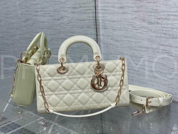 Christian Dior сумка PR733726 2