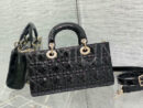 Christian Dior сумка PR811874 10