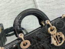 Christian Dior сумка PR811874 13