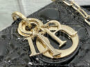 Christian Dior сумка PR811874 14