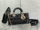 Christian Dior сумка PR811874 9