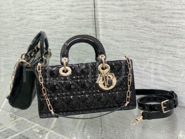 Christian Dior сумка PR811874