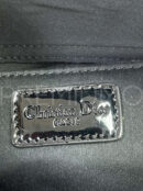 Christian Dior сумка PR811874 16