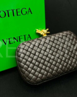 Bottega Veneta сумка PR103207