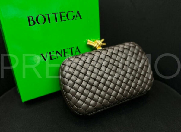 Bottega Veneta сумка PR103207