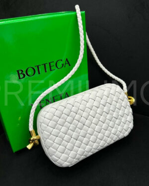 Bottega Veneta сумка PR803302