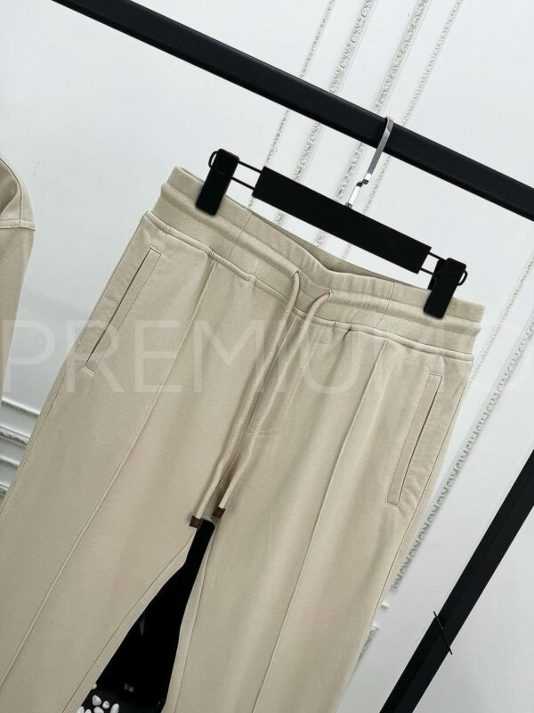Brunello Cucinelli костюм PR249759 7