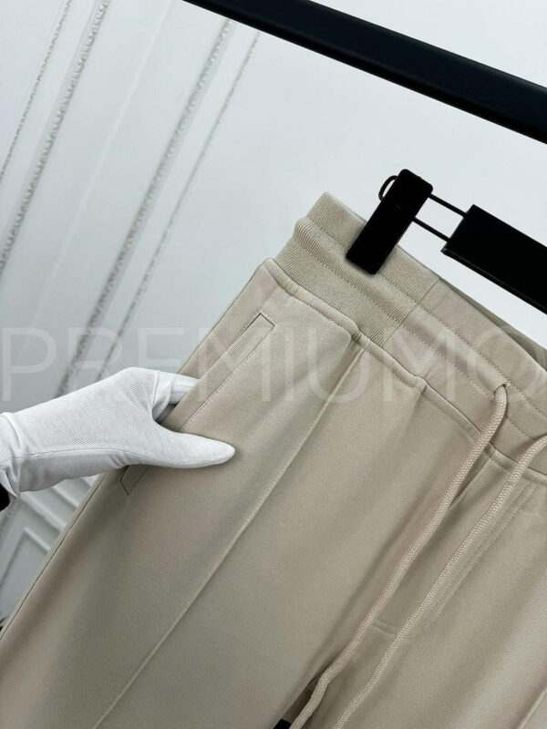 Brunello Cucinelli костюм PR249759 9