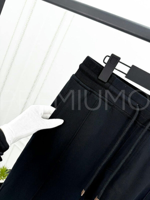 Brunello Cucinelli костюм PR244665 9