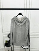 Brunello Cucinelli костюм PR157673 13